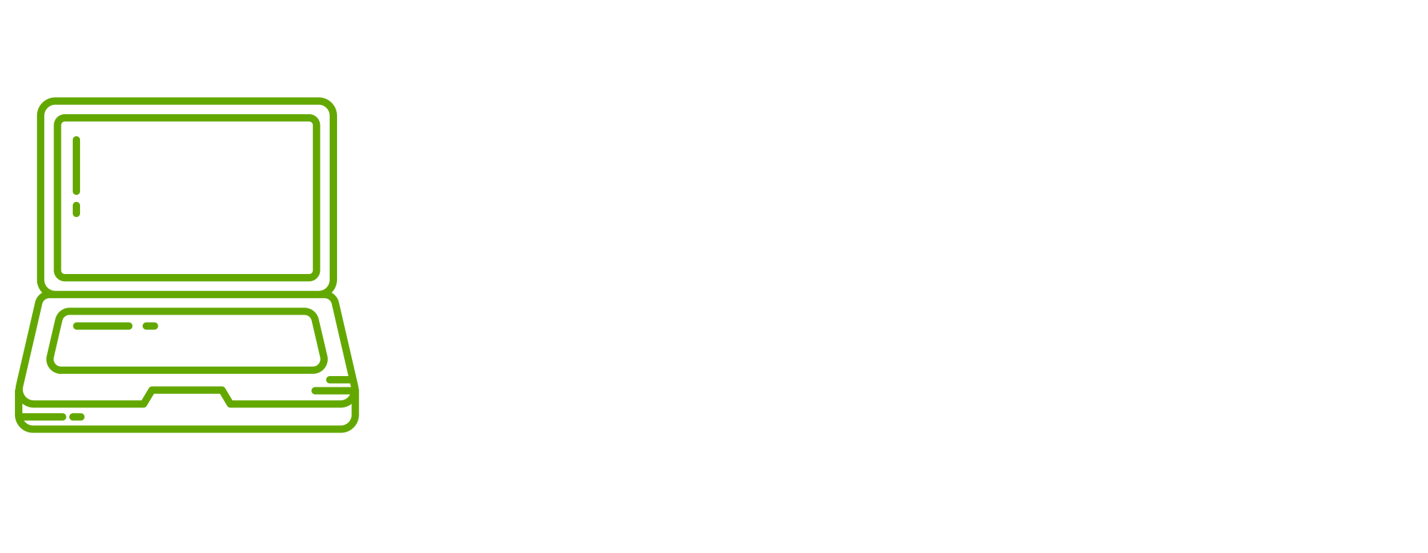 Tecno Raiz